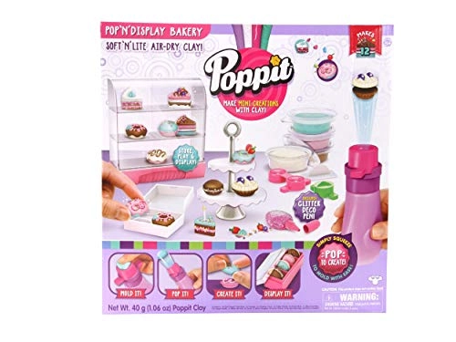 Brinq.dtc Poppit Padaria