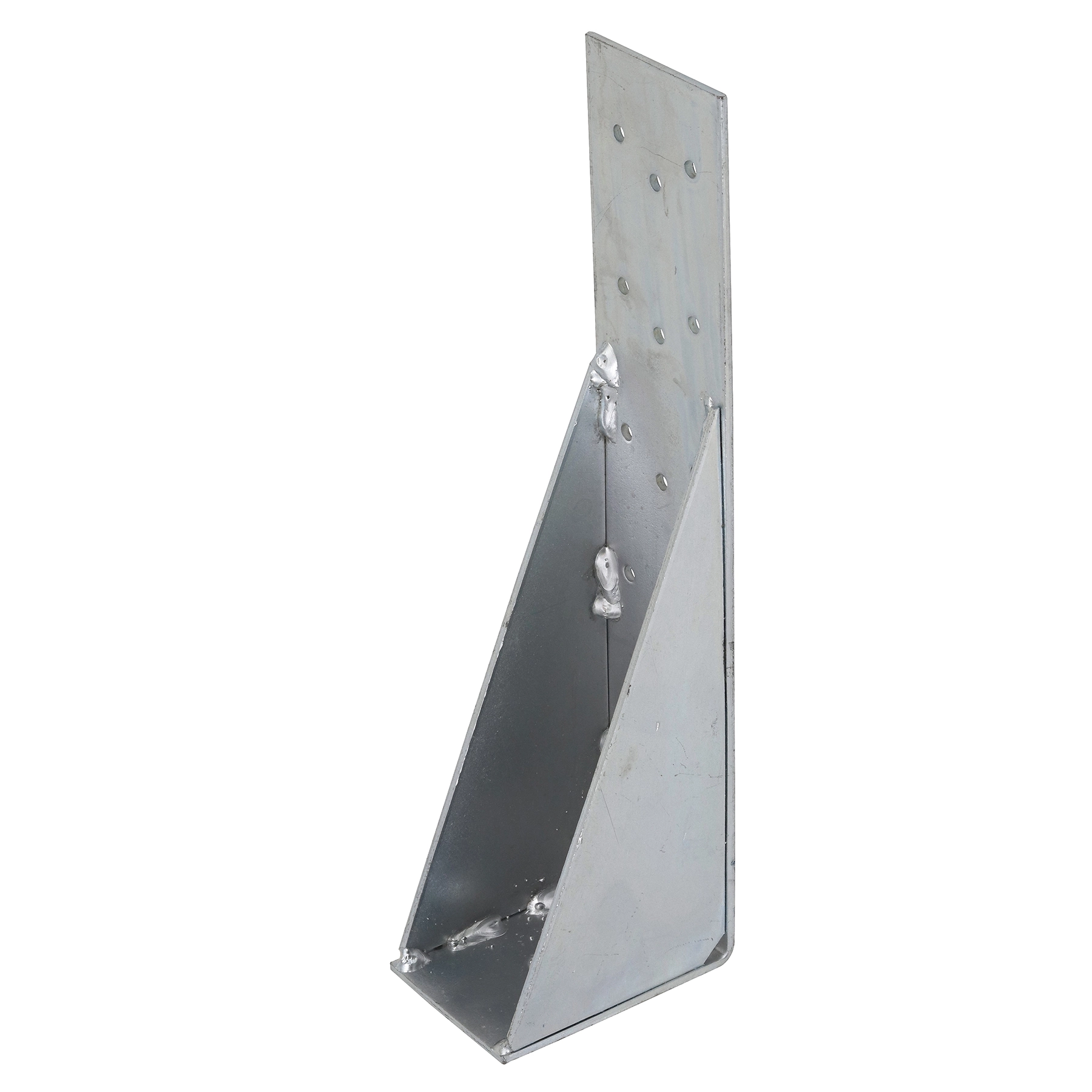 Perfil Conector de Ancoragem 300mmx90cm Alge