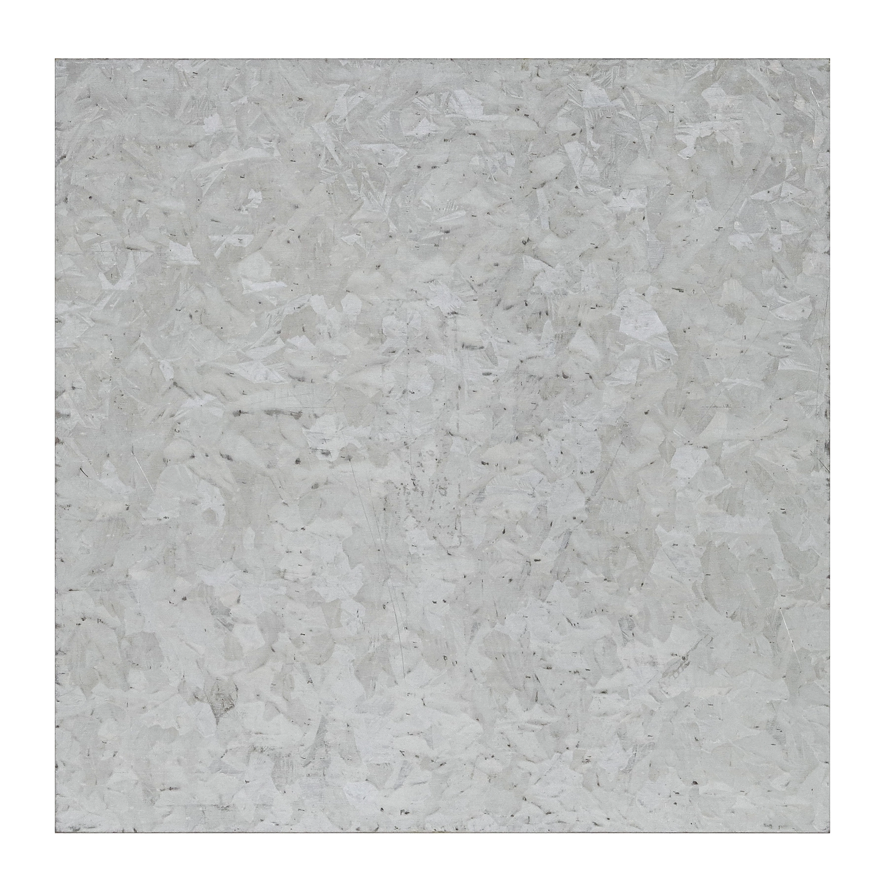 Perfil Gousset 200x200x95mm Alge