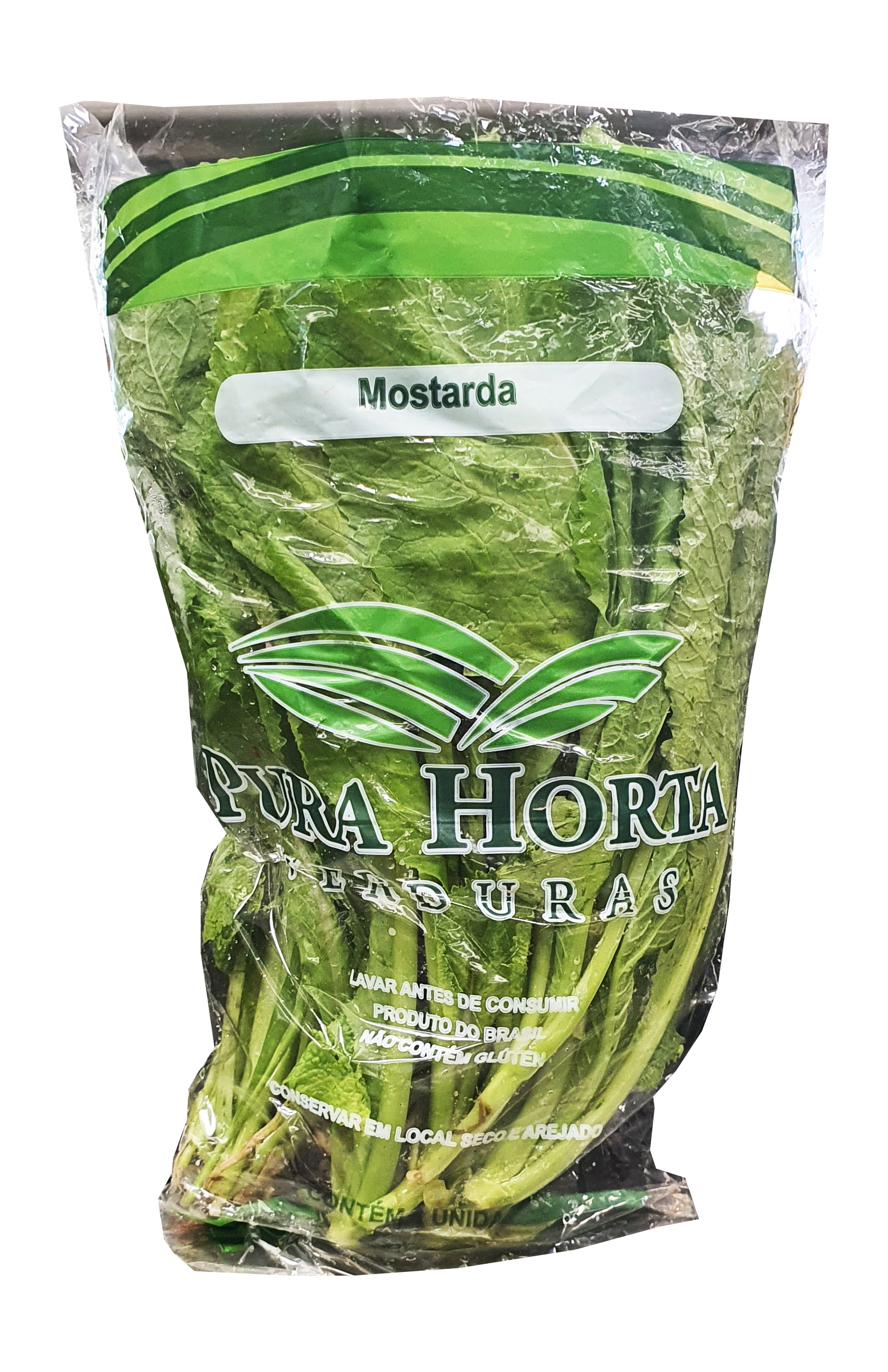 Na Mostarda Un