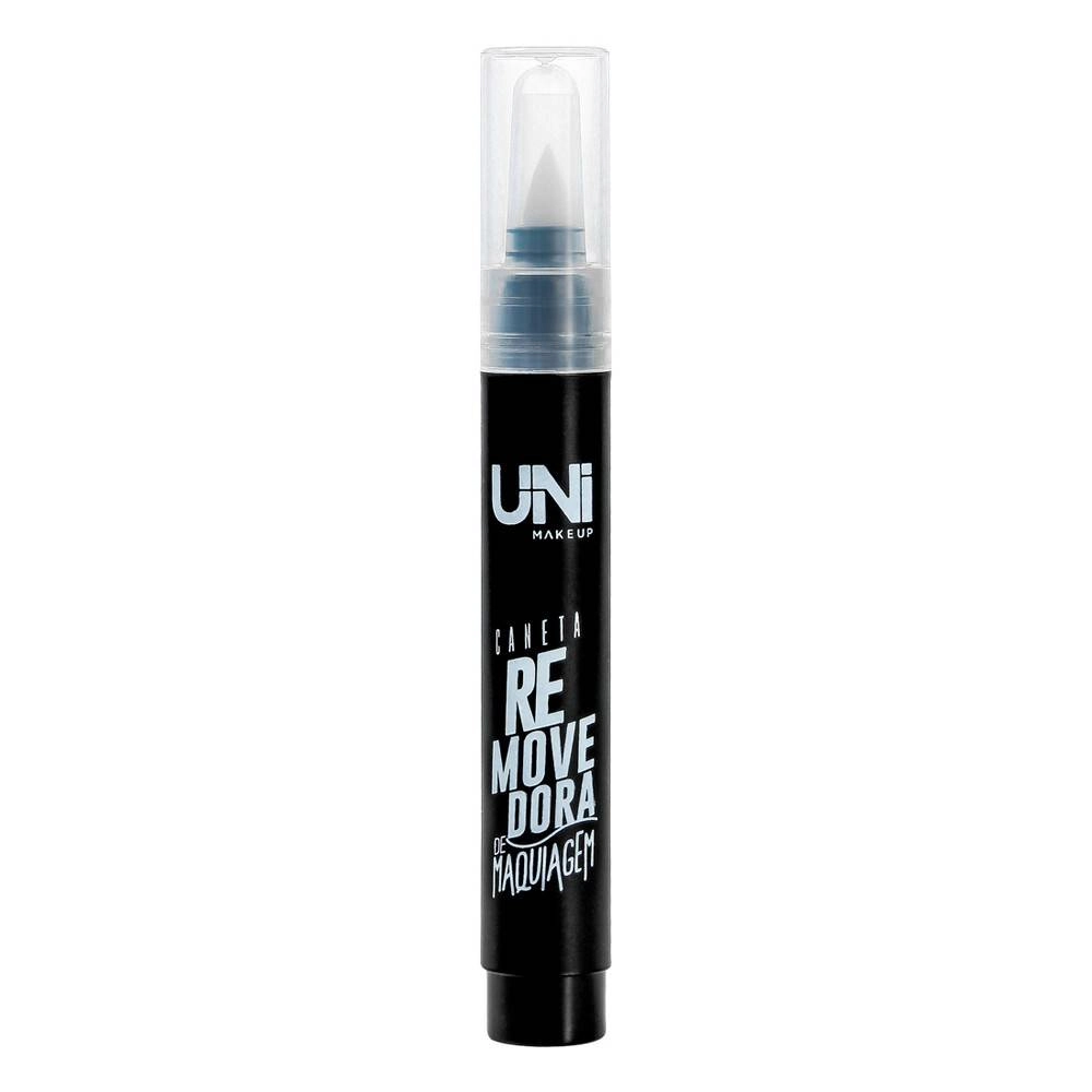 Caneta Removedora De Maquiagem Unimakeup 1un