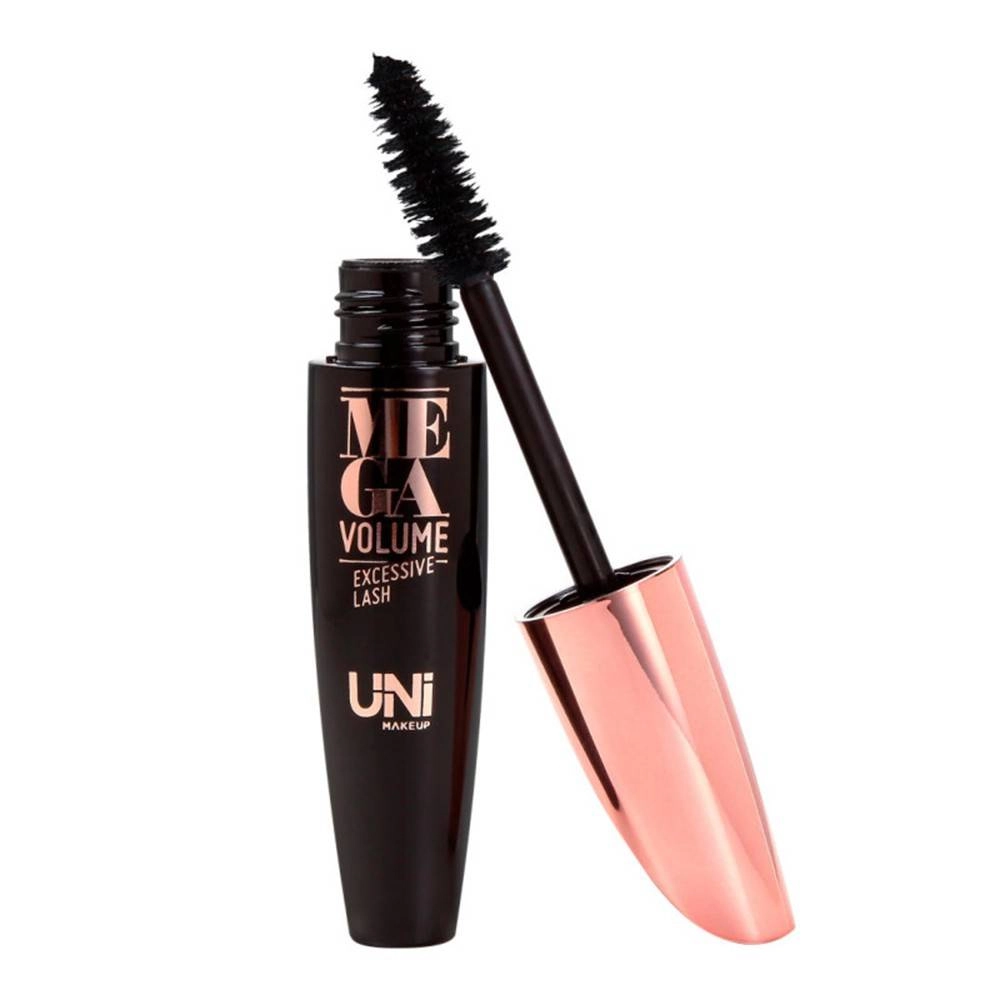 Mascara Mega Volume