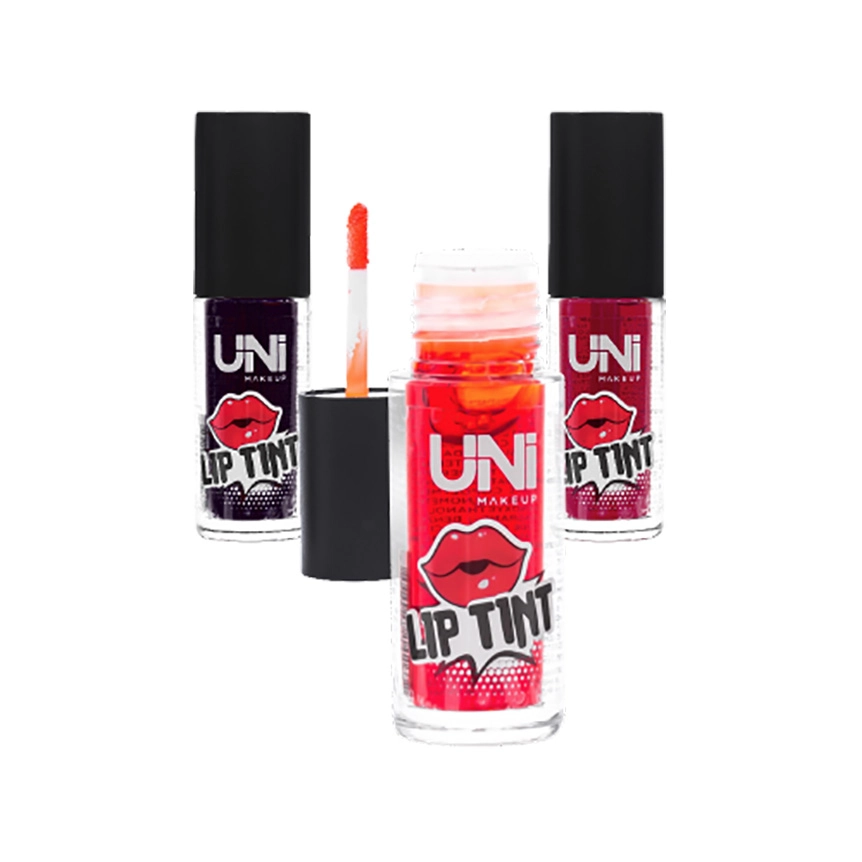 Lip Tint Un Lt143ds Etilux