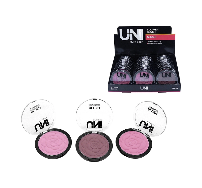 Blush Un Bs151ds Etilux