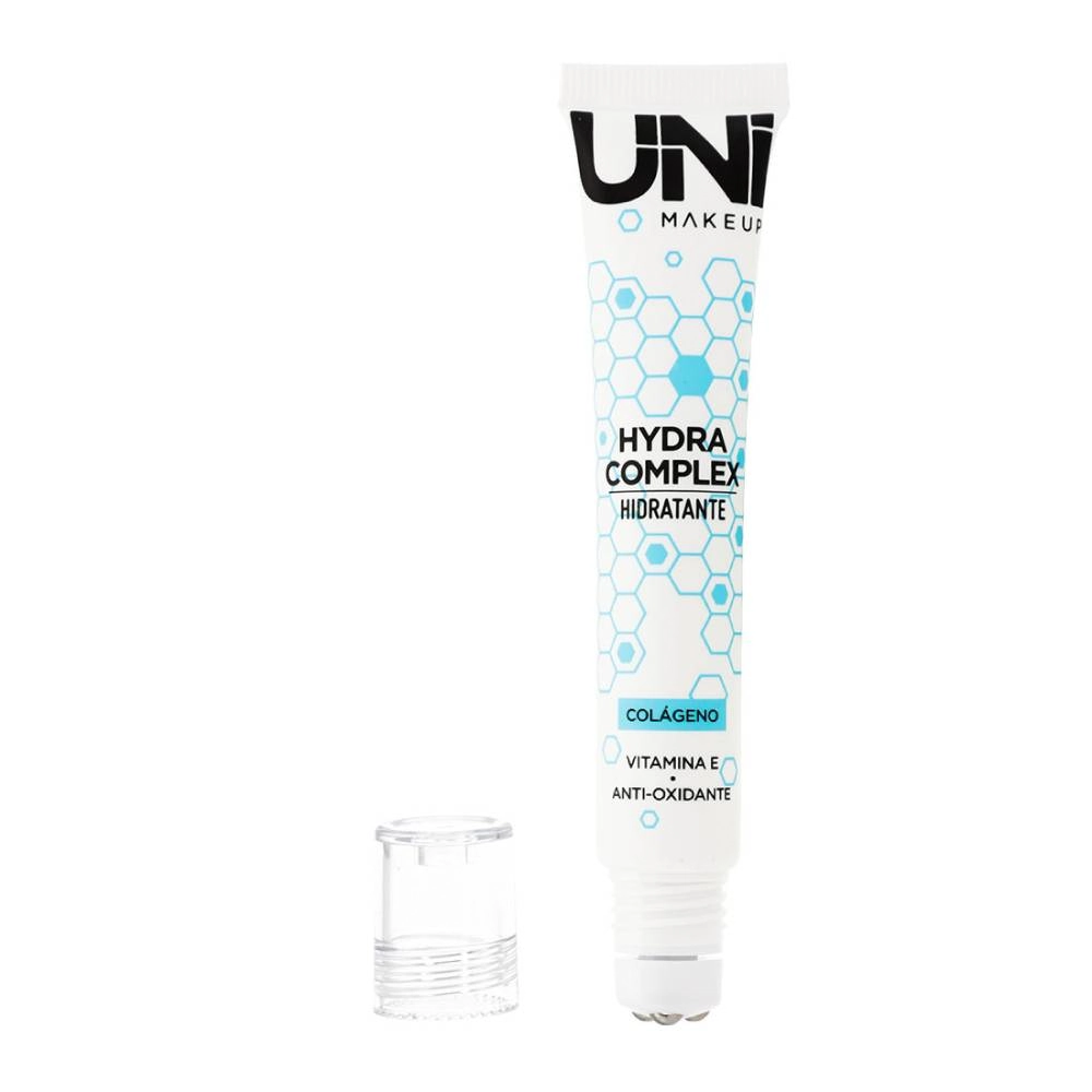 Hidratante P/ Rosto Unimakeup 1un