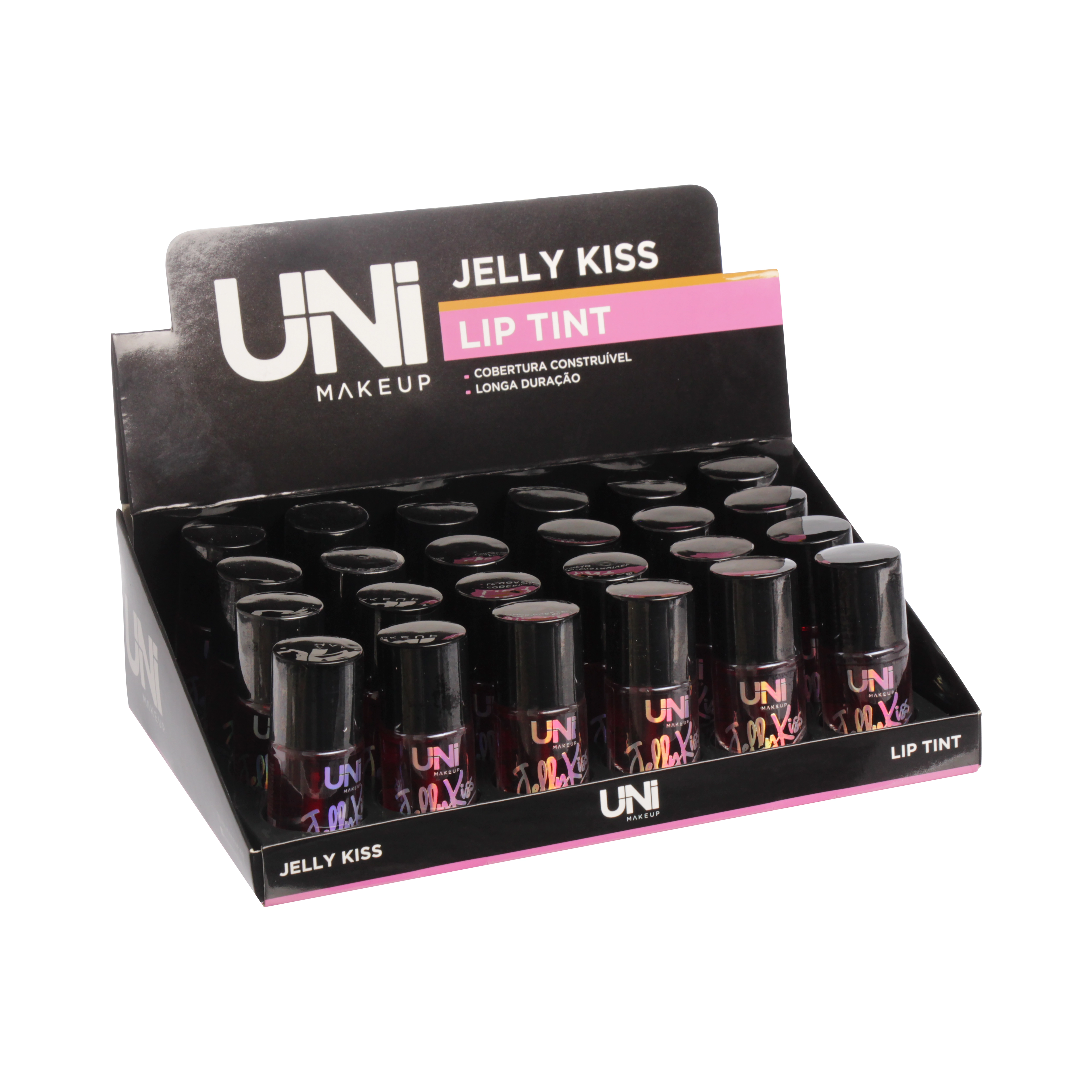 Lip Tint Un Lt243ds Etilux