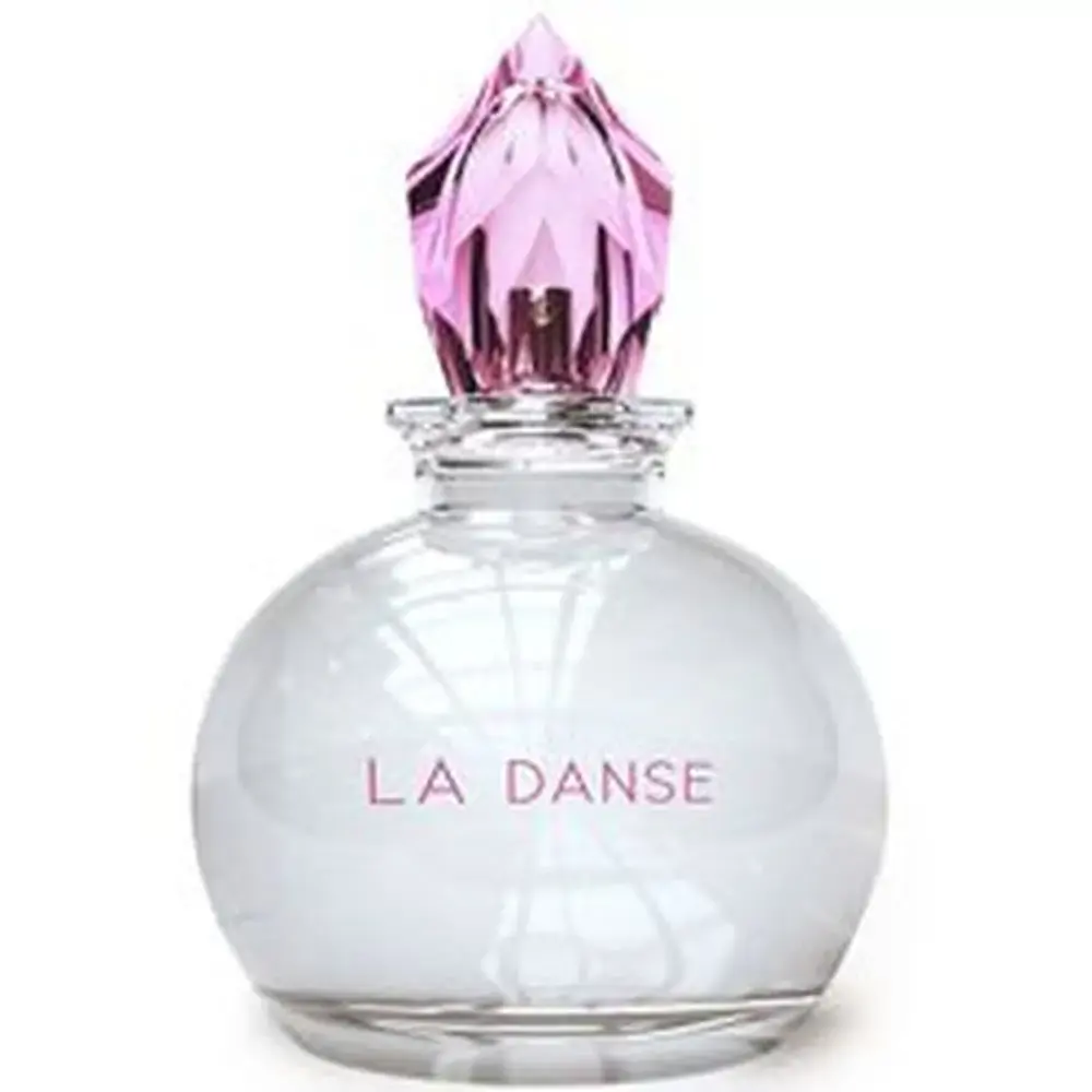 Perf Olore La Danse Feminino