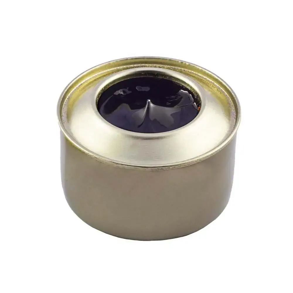 Gel Supergel Gelatinoso
