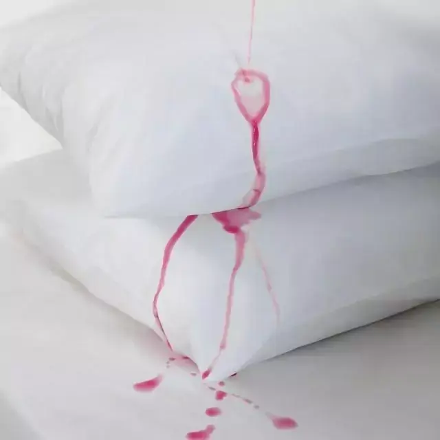 PROTETOR TRAVESSEIRO ZIPER IMPERMEAVEL 001 BRANCO