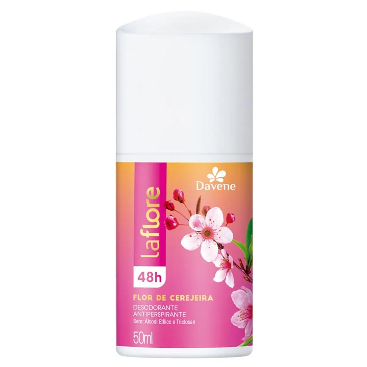 Des. R On Davene 50ml