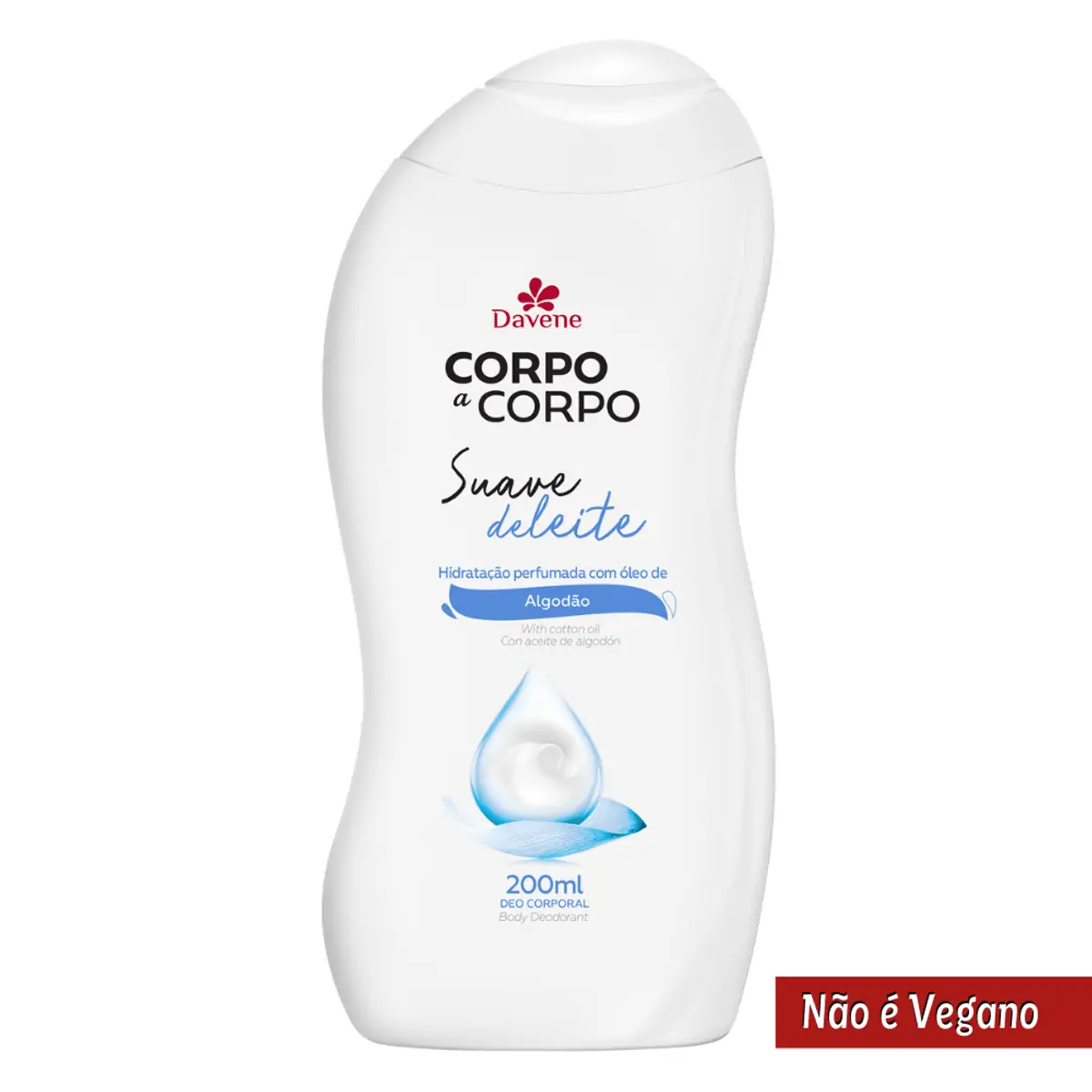 Locao Desod