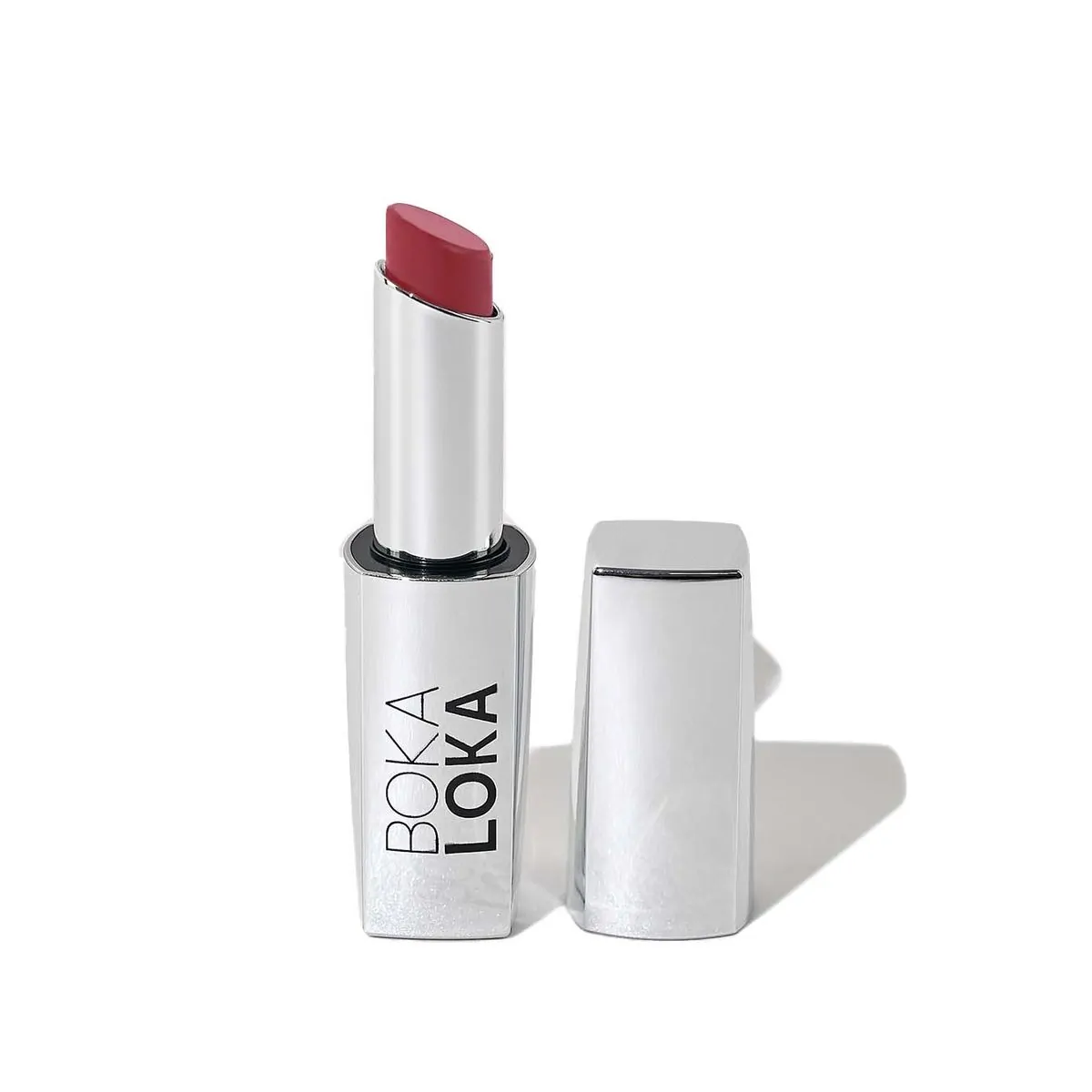 Batom Boka Loka Corada 3,3g - Davene