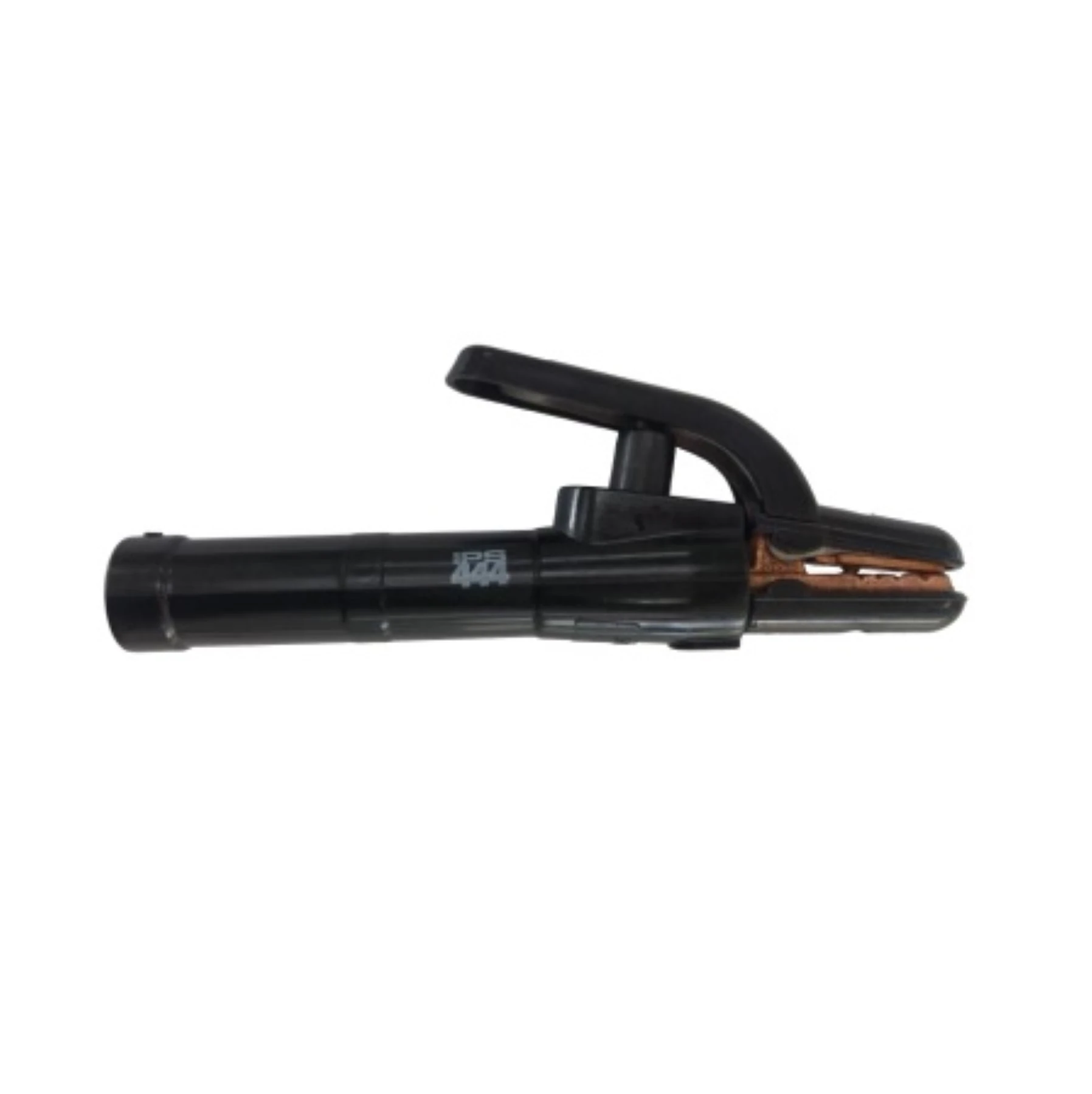 Porta Eletrodo IPS 444 500A Carbografite