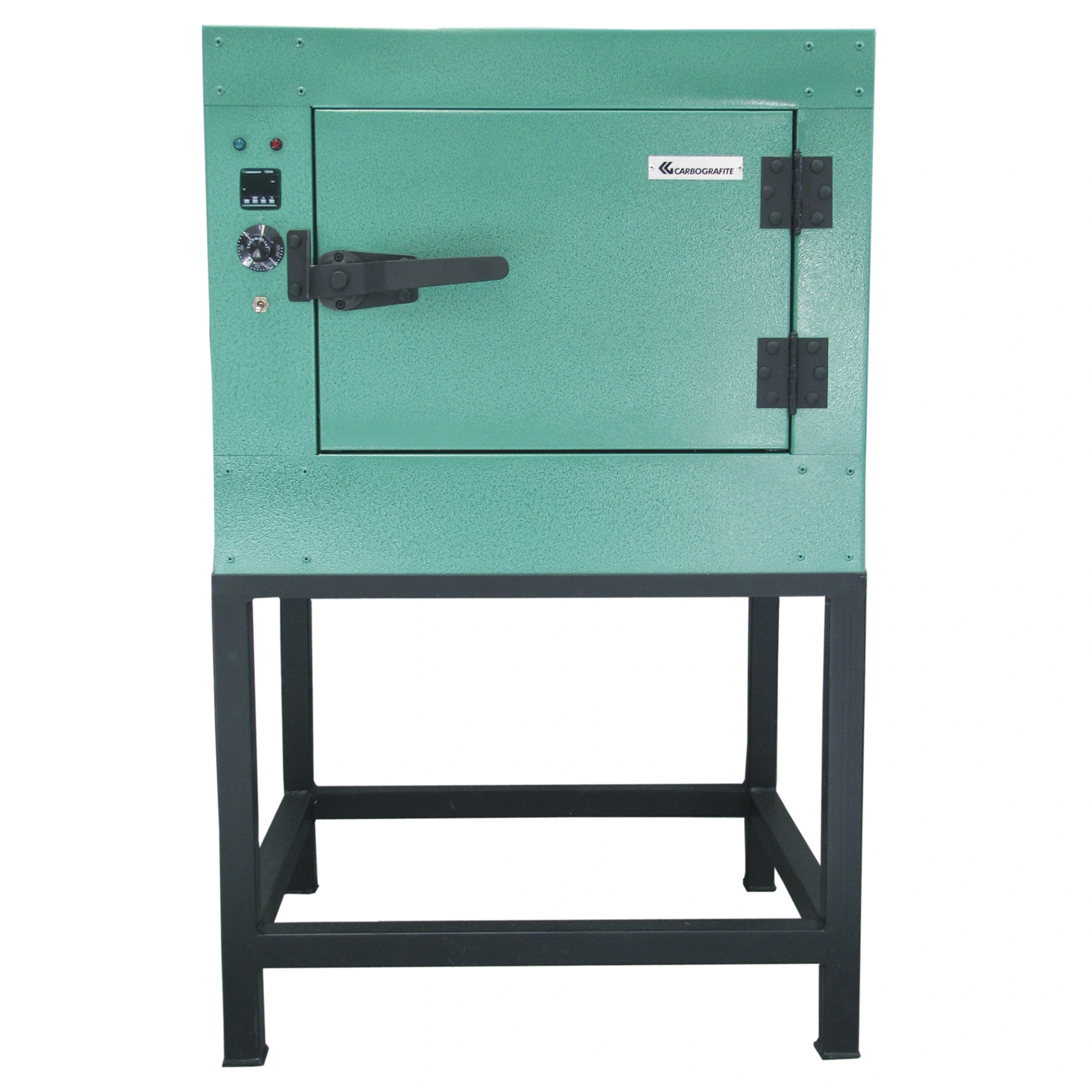 Estufa ECG 100TT 380V Carbografite