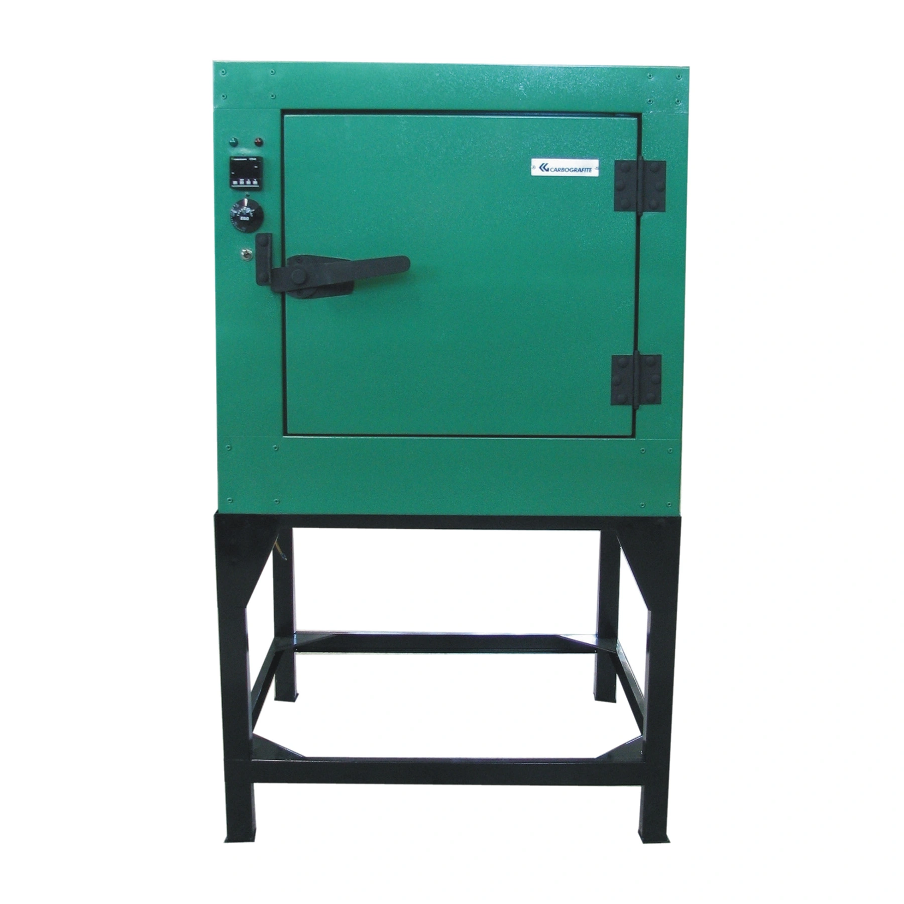 Estufa ECG 200TT 380V Carbografite