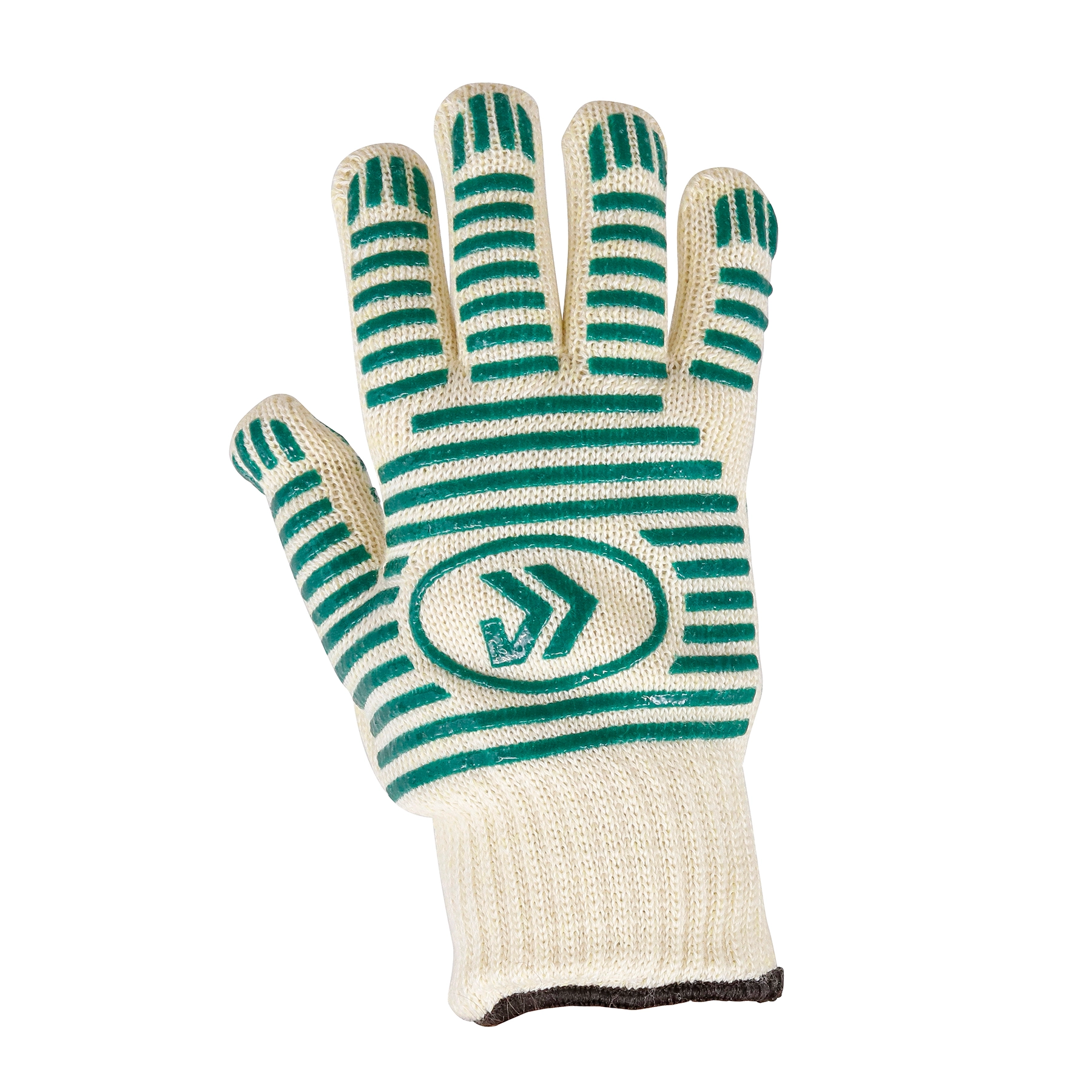 Luva Oven Glove Tamanho Único Carbografite