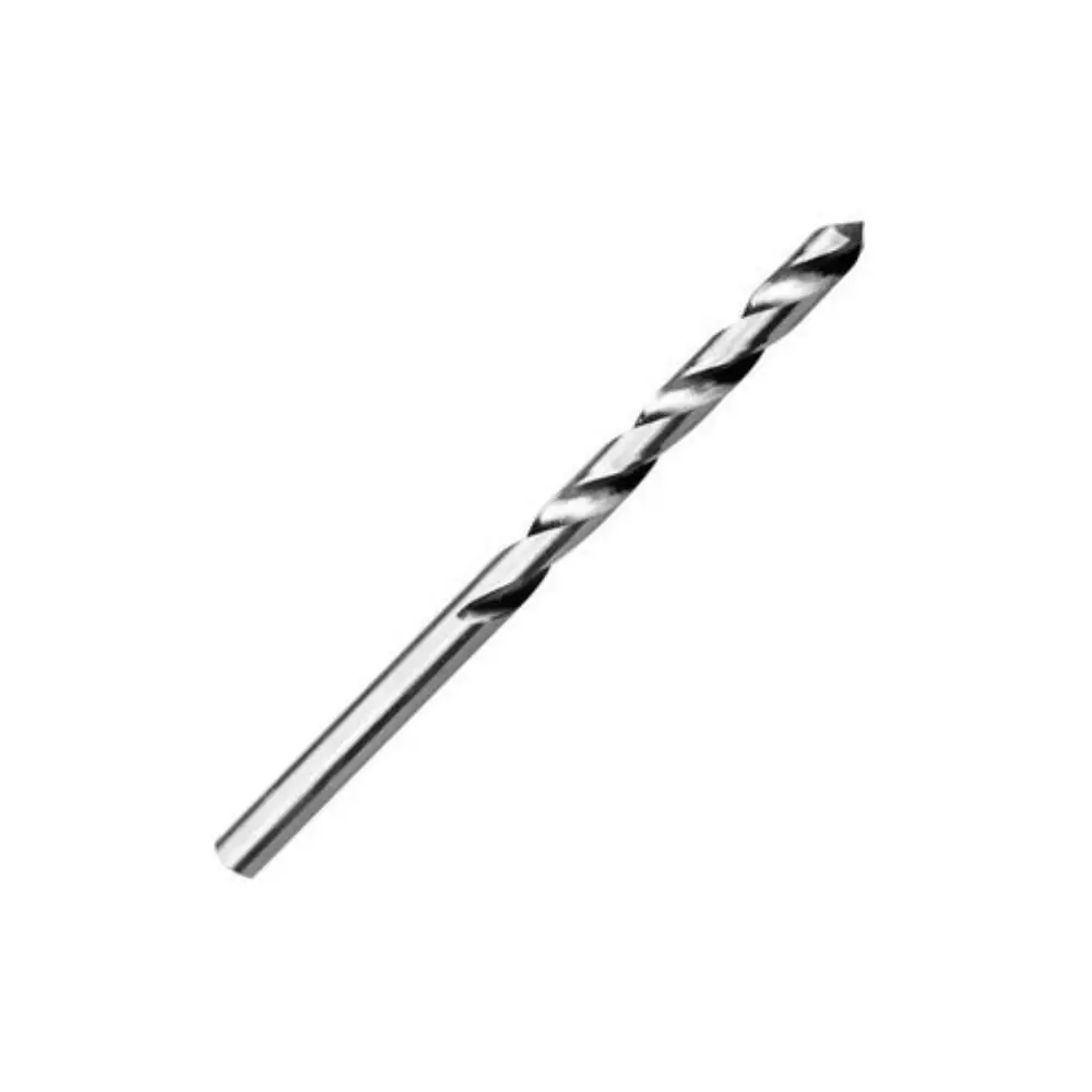 Broca Aço Rápido Carbografite 8.5mm