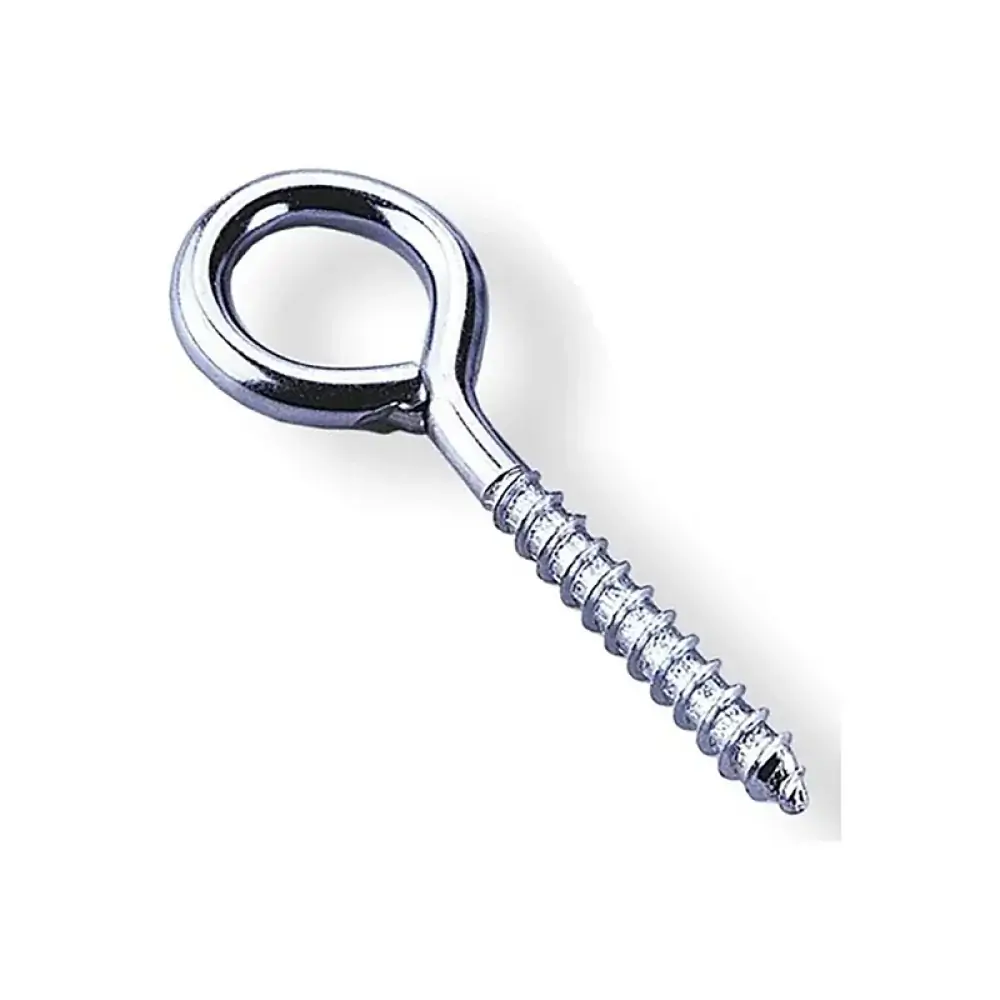 Pitao P/bucha N8 C/100pc