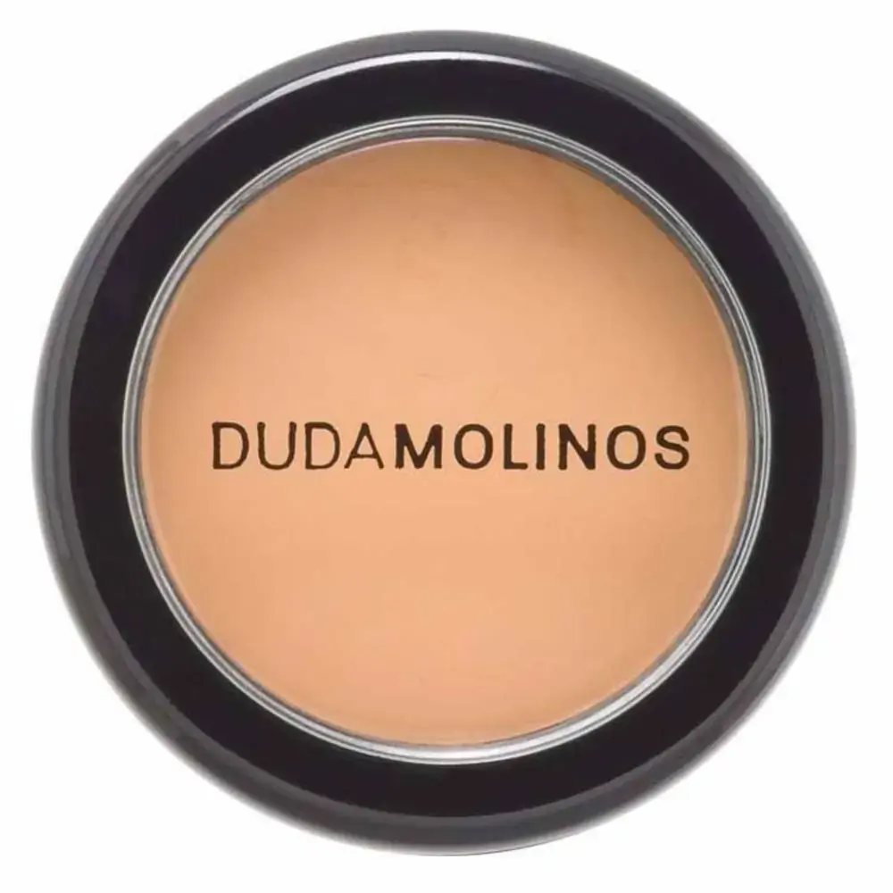 Duda Molinos Corretivo Fac Pt Rosa N 02