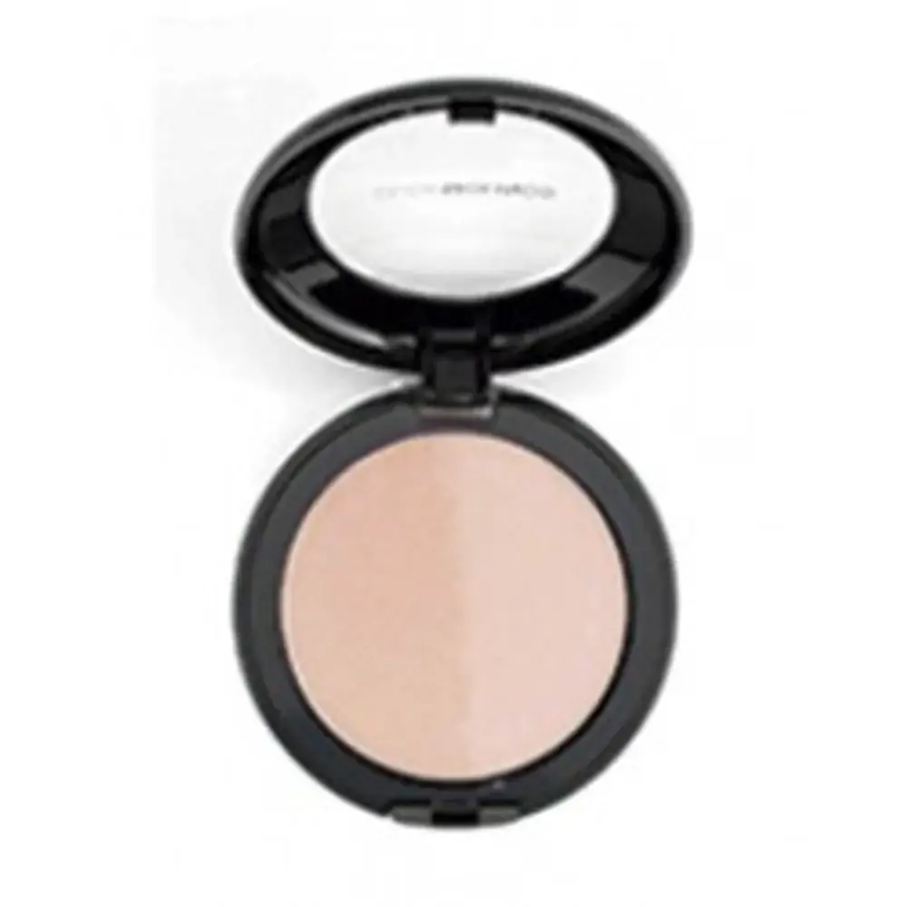 Duda Molinos Blush Duo Compacto Basic