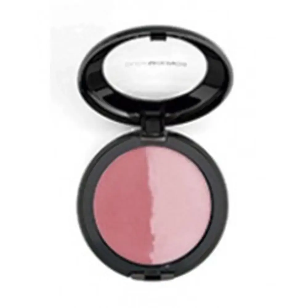 Duda Molinos Blush Duo Compacto Fantasy