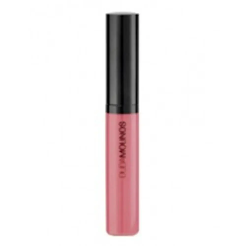Duda Molinos Gloss Lab P218 Oz