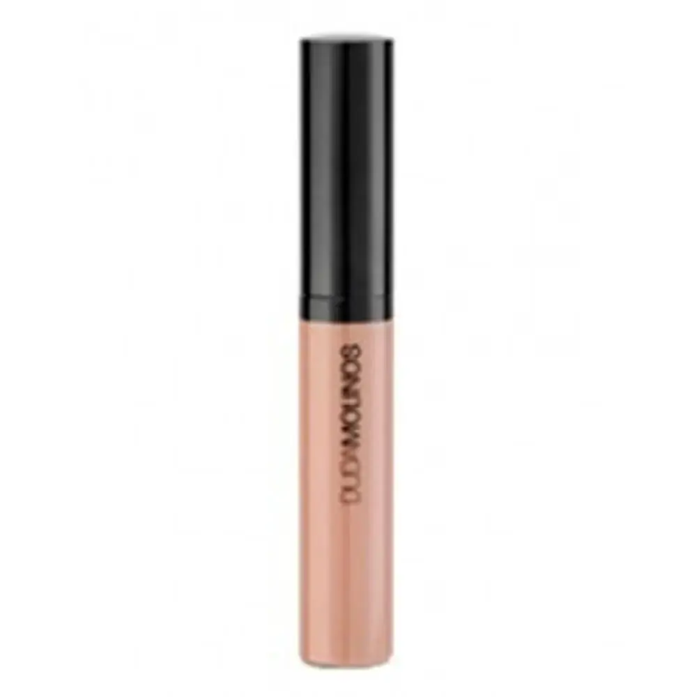 Duda Molinos Gloss Lab P220 Twin Peaks