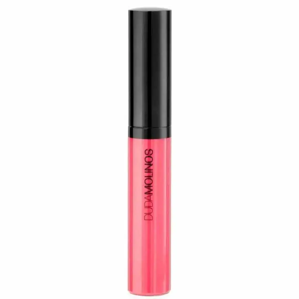 Duda Molinos Gloss Lab P221 Hollywood