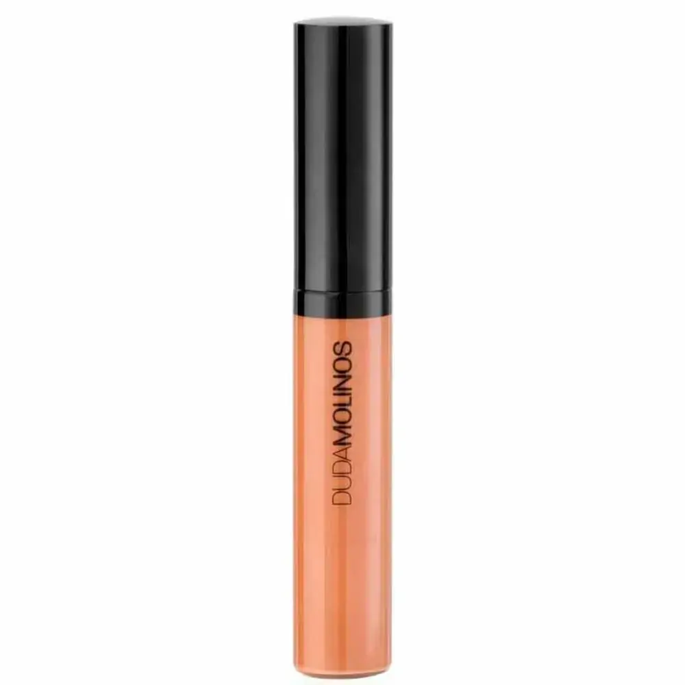 Duda Molinos Gloss Lab P223 Marrocos