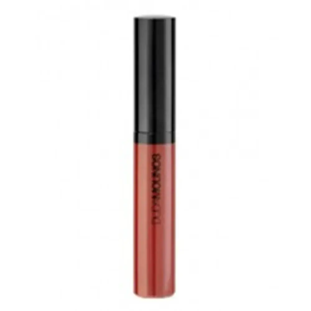 Duda Molinos Gloss Lab P225 Blood