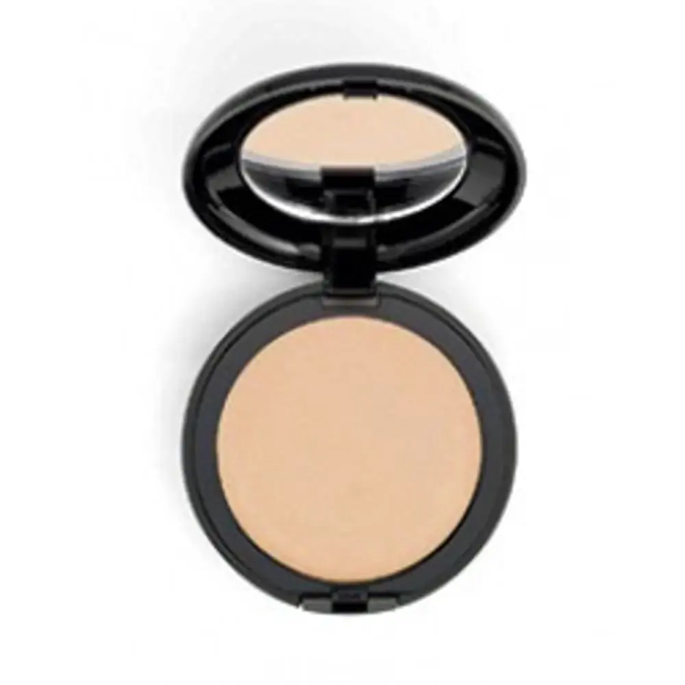 Duda Molinos Po Compacto Mineral Marrom N 01