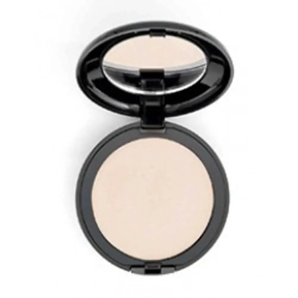 Duda Molinos Po Compacto Mineral Rosa N 01