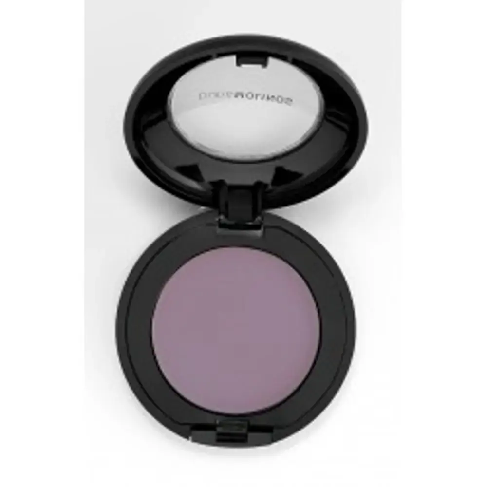 Duda Molinos Sombra A1258 Violet