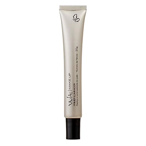 Primer Iluminador Vult Facial