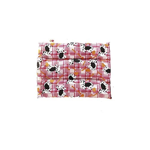 Almofadao De Nylon Furacao N1 P