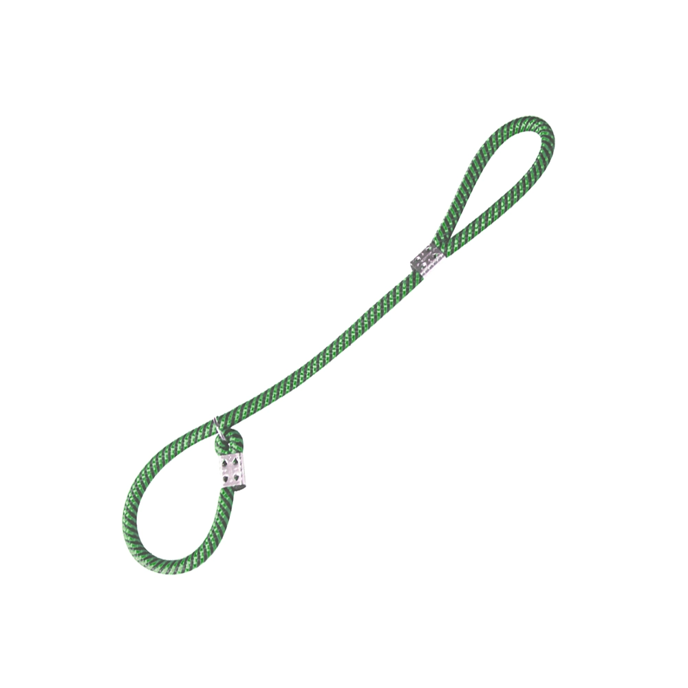 Guia De Corda Ajustavel 1 M 16 Mm