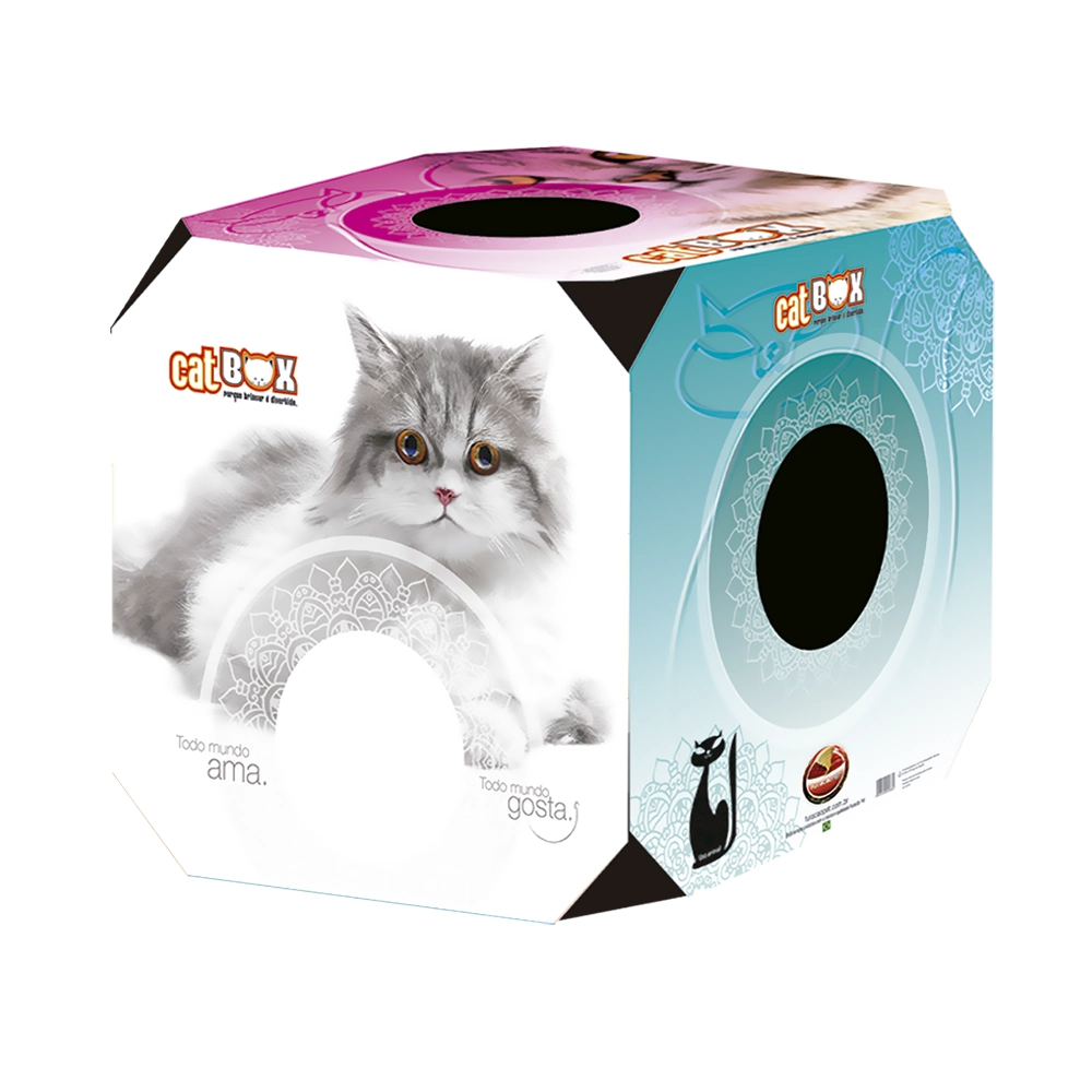 Comed.p/hamster Comac 100ml