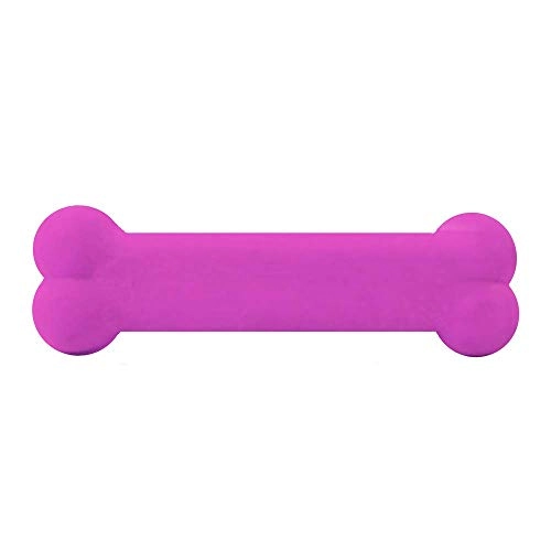 Osso Furacao Pet Plaque Atac Liso N2 M