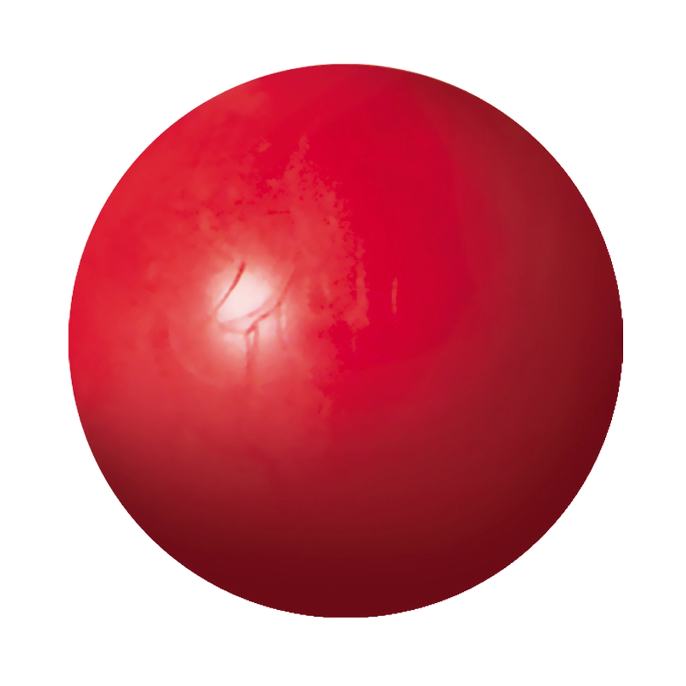 Furacao Bola Macica 100mm