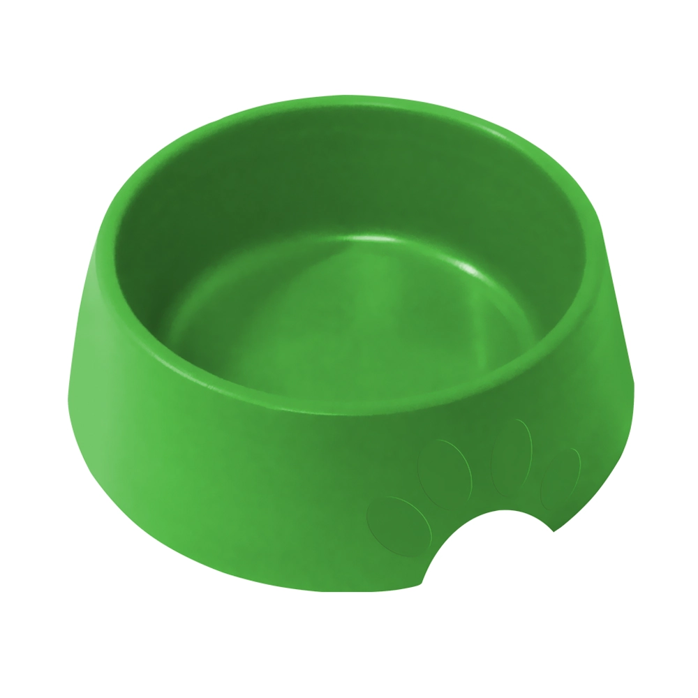 Comedouro Furacao Pet Pop Furaca 600ml