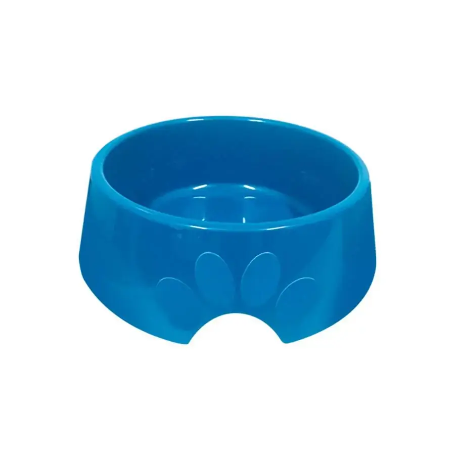 Comedouro Pet 300ml Furacao Pet Az