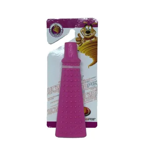 Pet Pasta Borracha Furacaopet