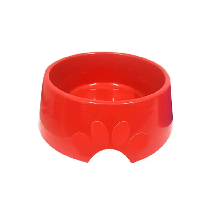 Comed.furacaopet Plastpop N1 3