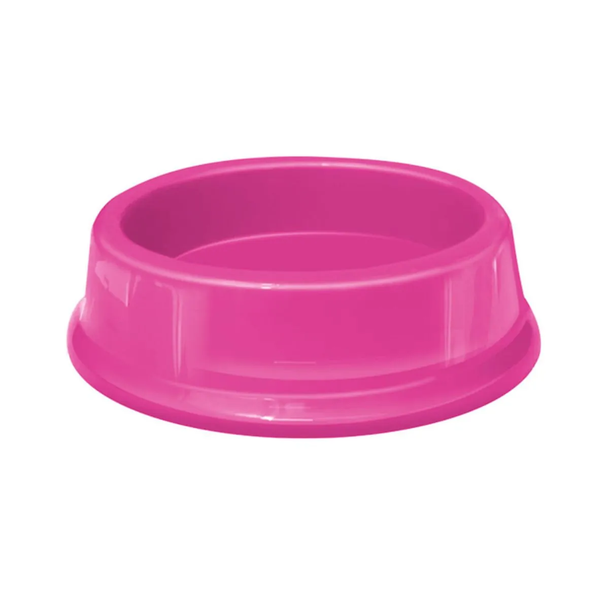 Comed.furacao Pet Plast.gato 2