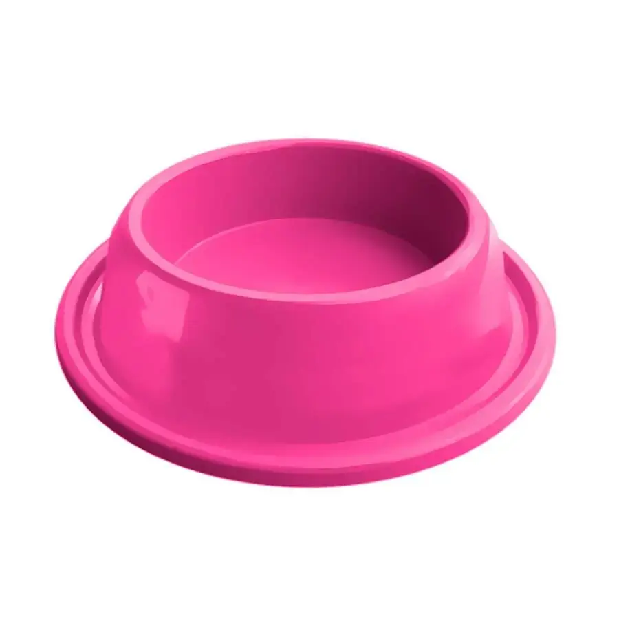Comed.furacaopet Gato Atform 200ml Rs