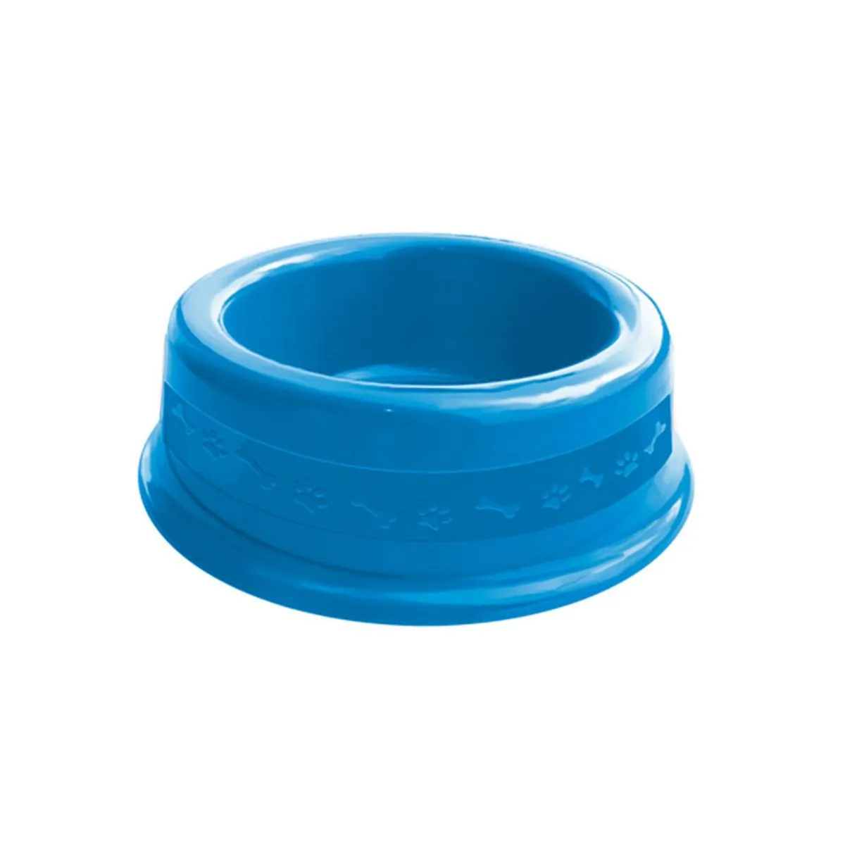 Comed.furacao Plast.350ml N1 A
