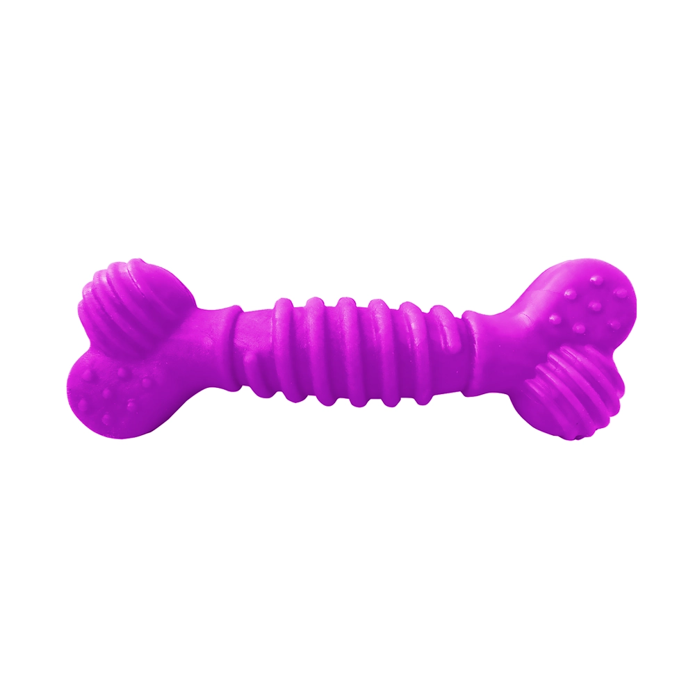Brinq Osso Superbone N3 Furacao Pet