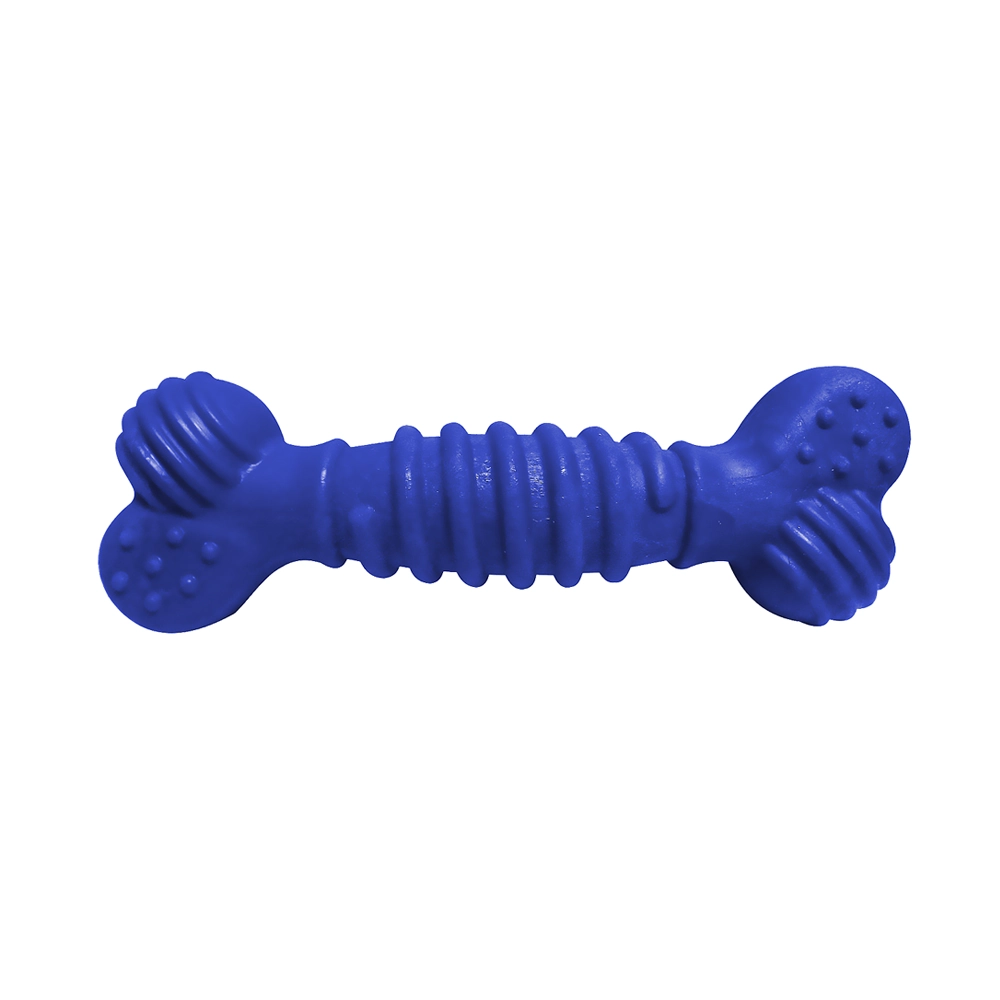 Osso Superbone Borracha N2