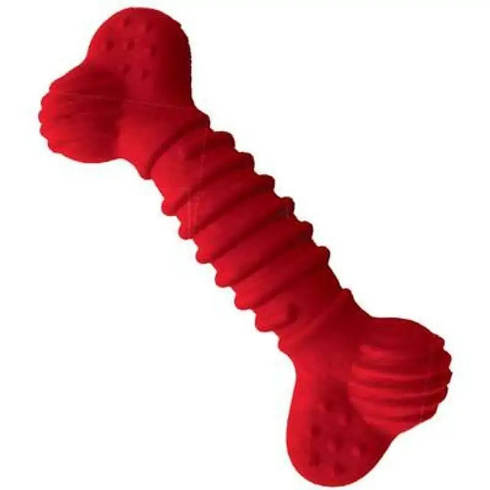 Osso Superbone Flex N3 G.