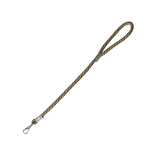 Guia Cao Corda 60cm X 12mm